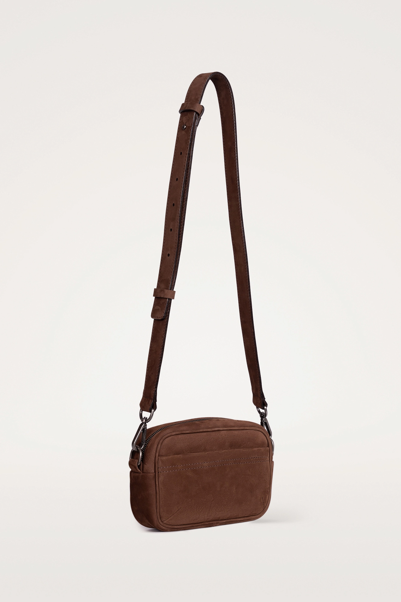 Сумка Коллет Мужская 4