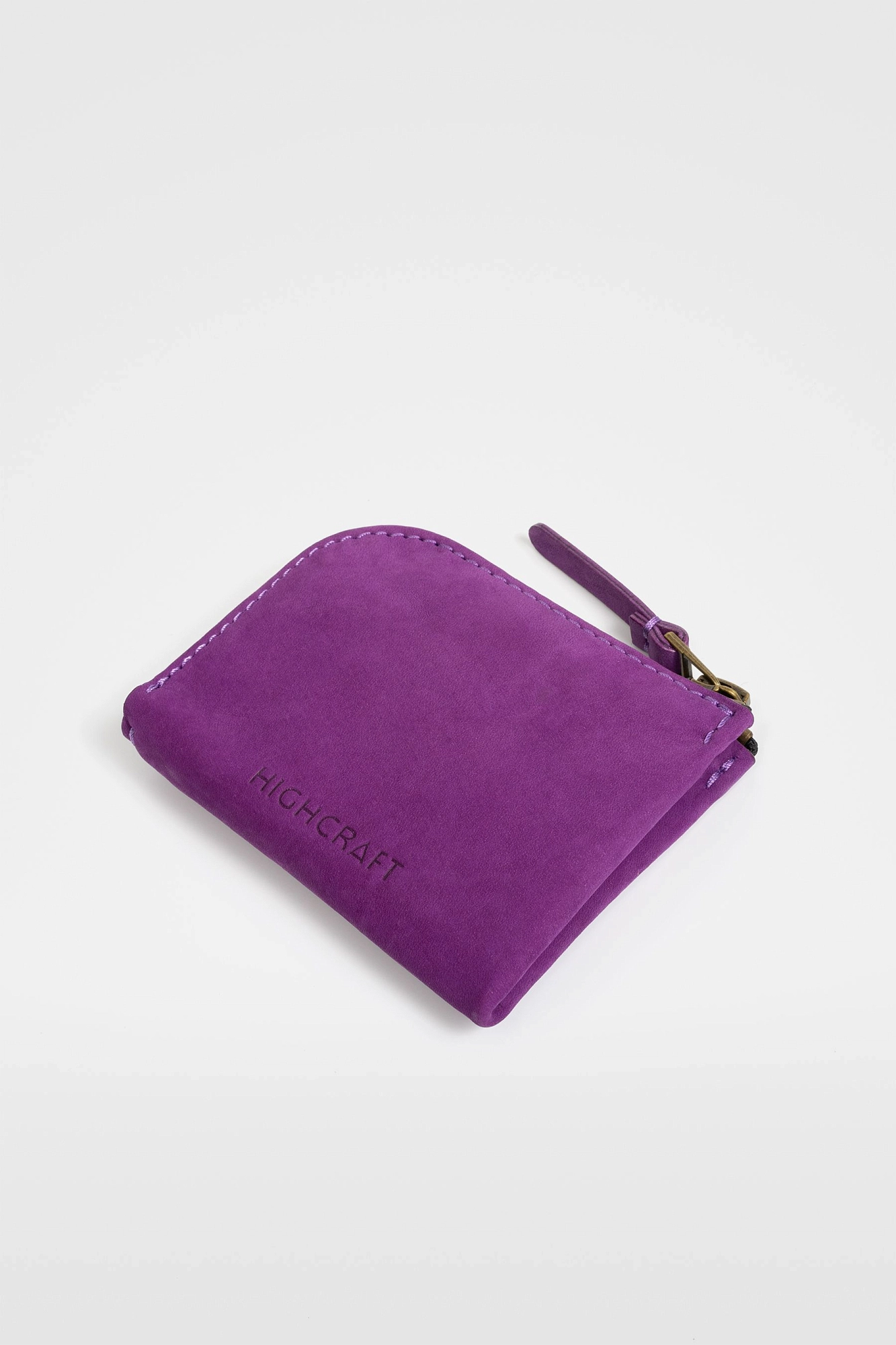 Кошелек Бергал 2