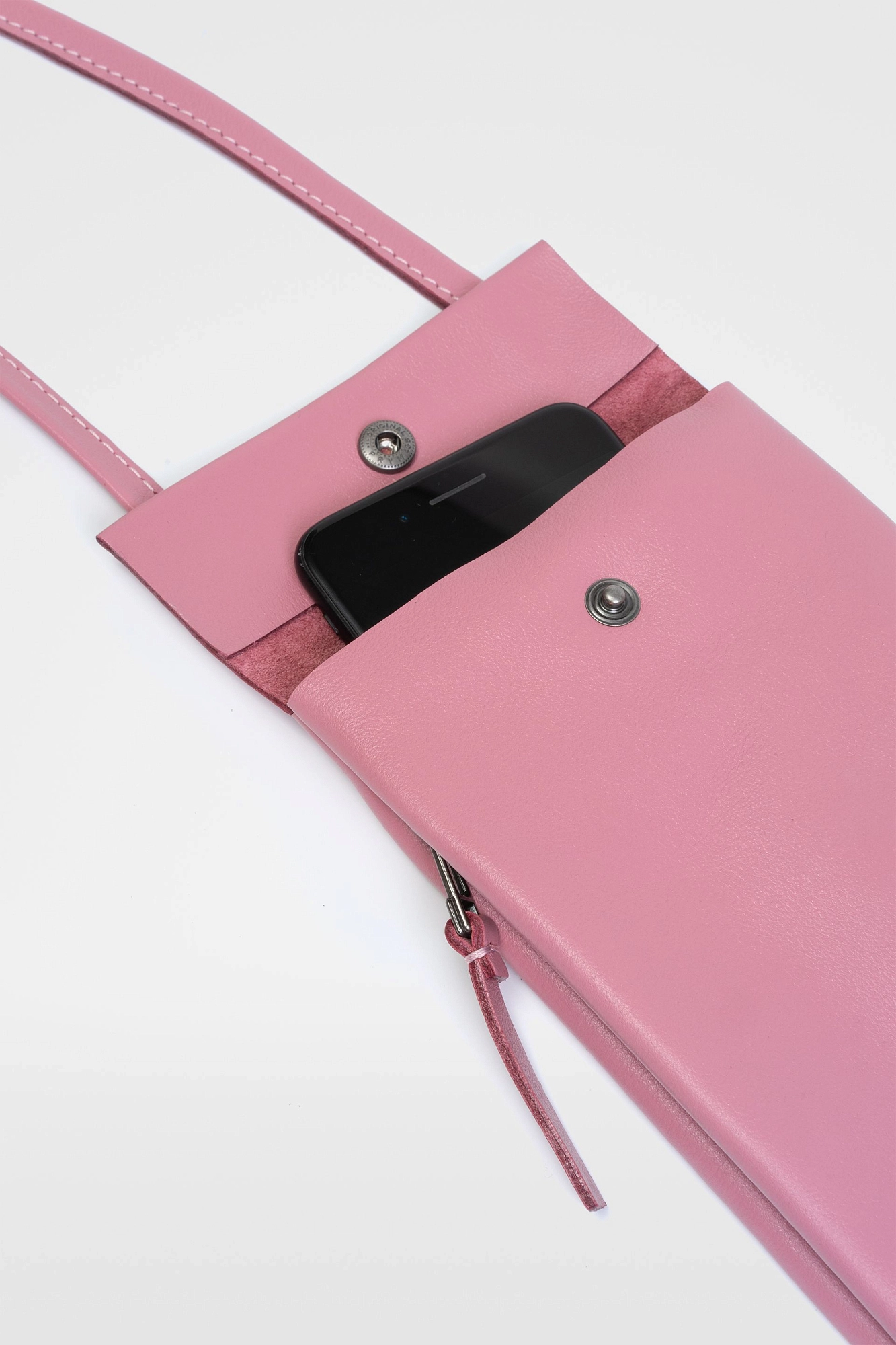 Сумка для телефона Сора 3