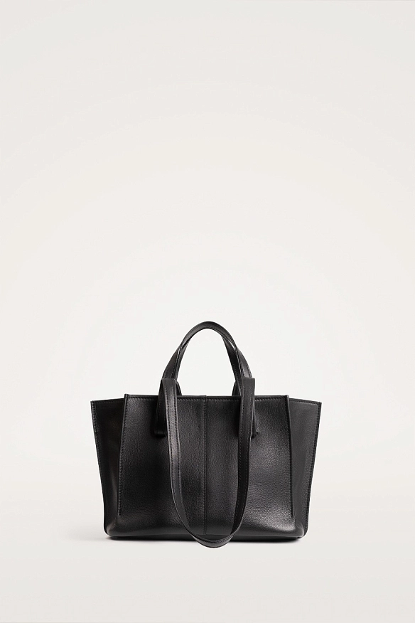 Тоут Тэби Мини