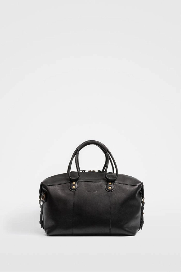 Сумка Харсон S