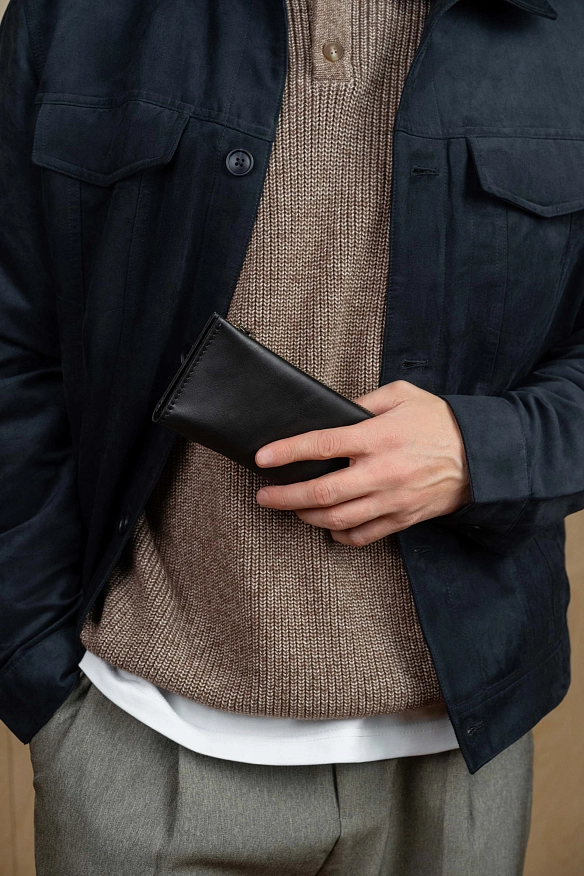 Кошелек Рингер Мужской