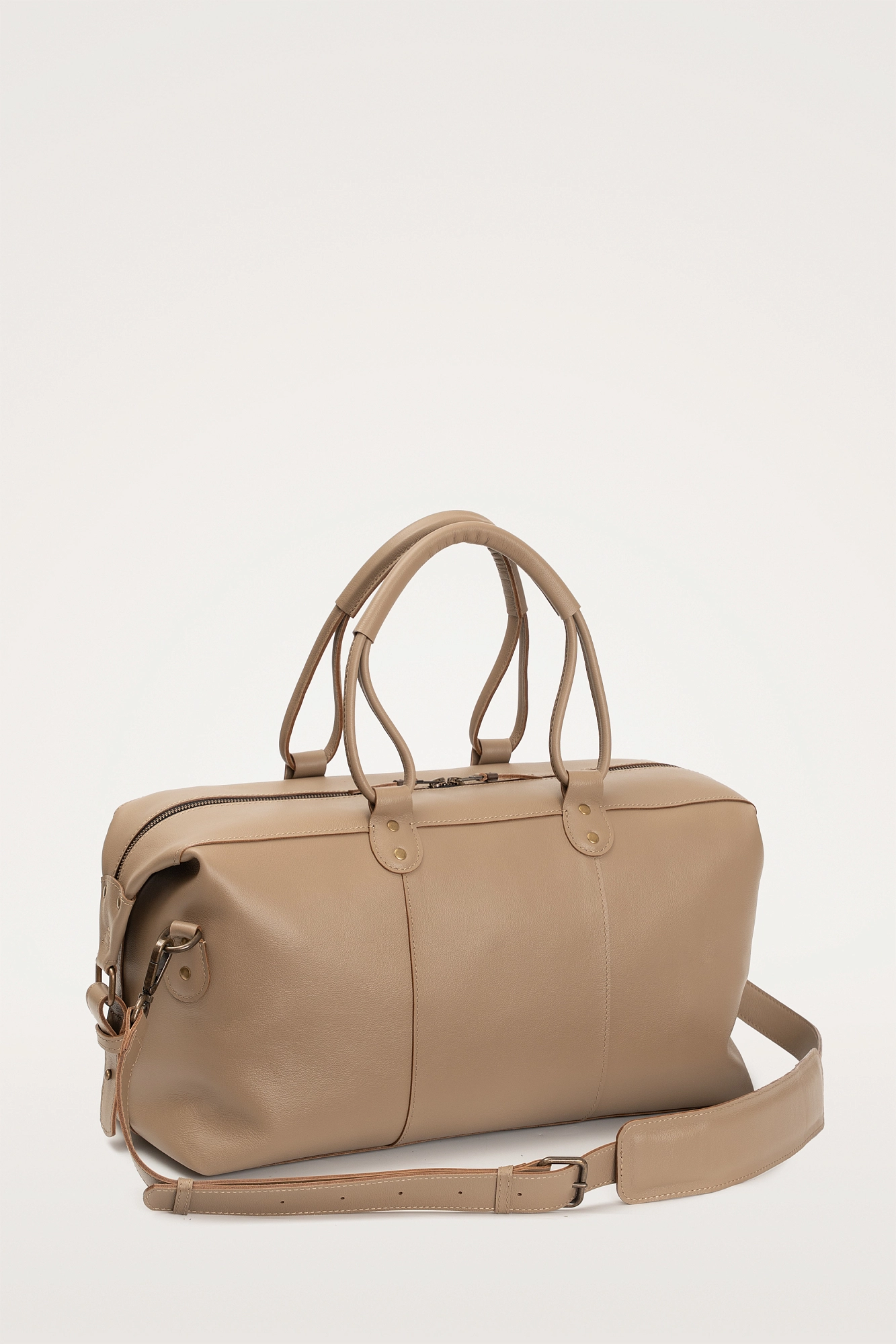 Дорожная сумка Харсон M 7