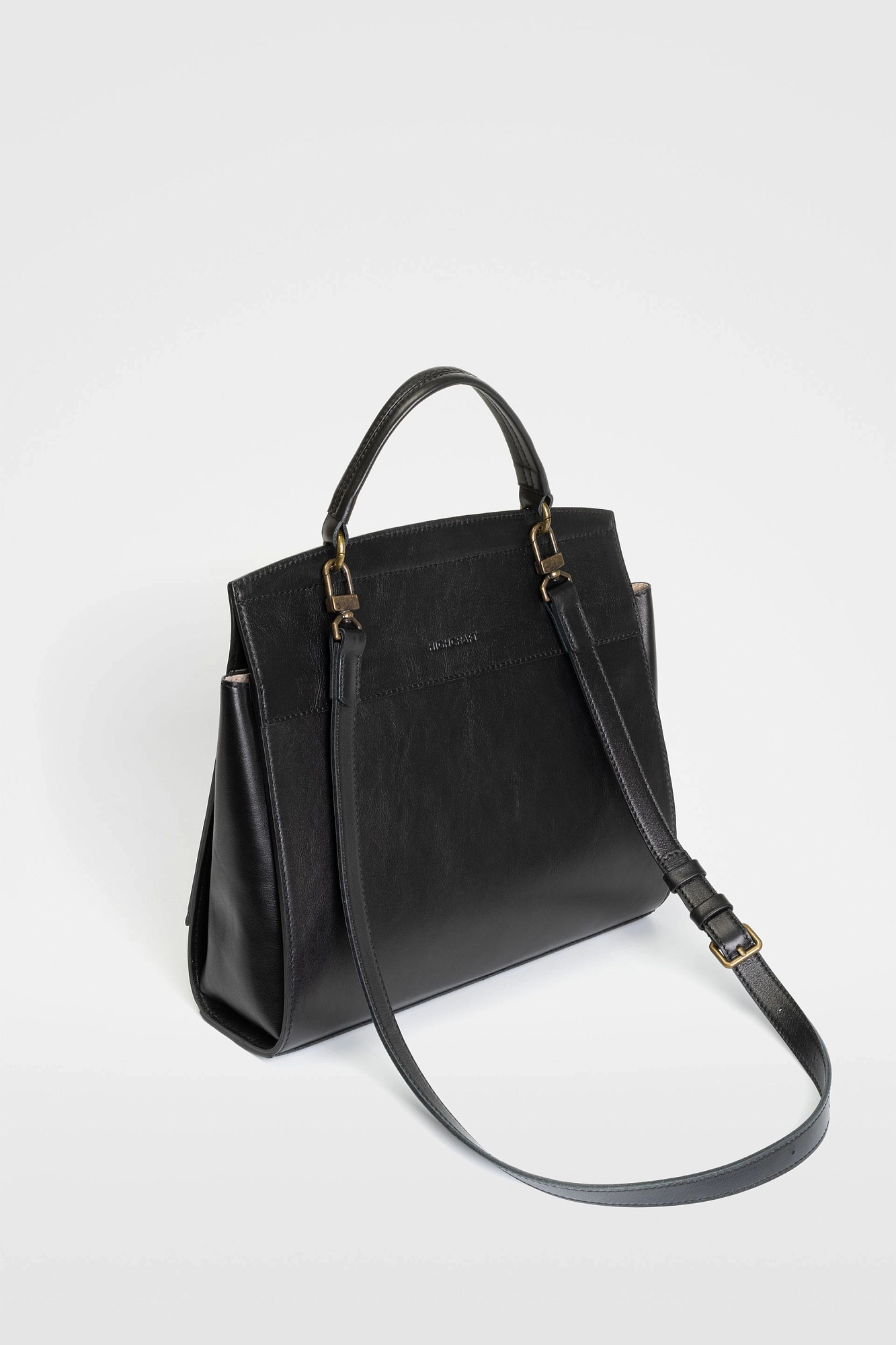 Сумка Леона M 3