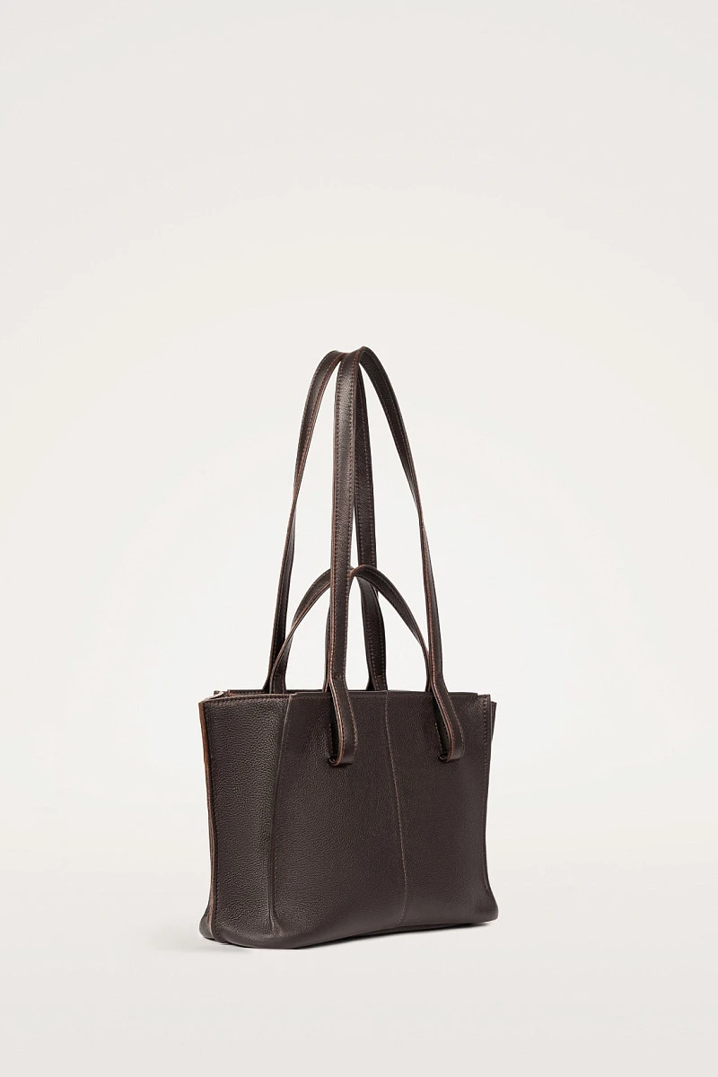 Тоут Taby Mini, фото 5