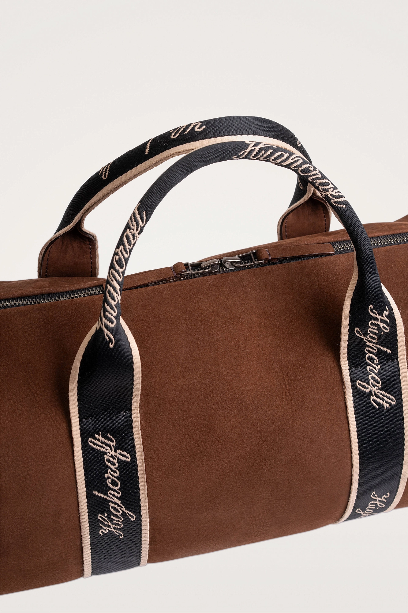 Сумка Корт S 8