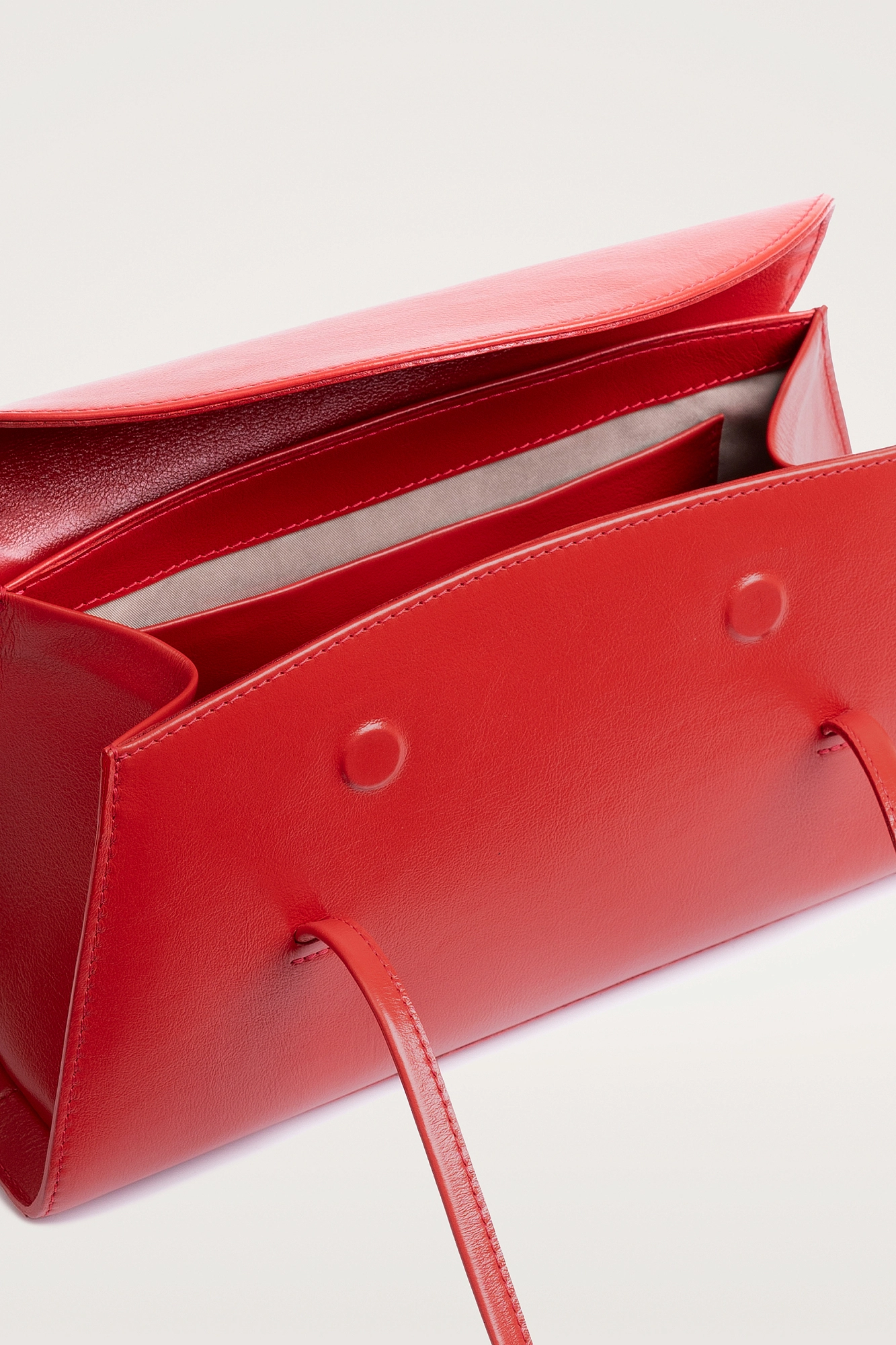 Багет Силия 5