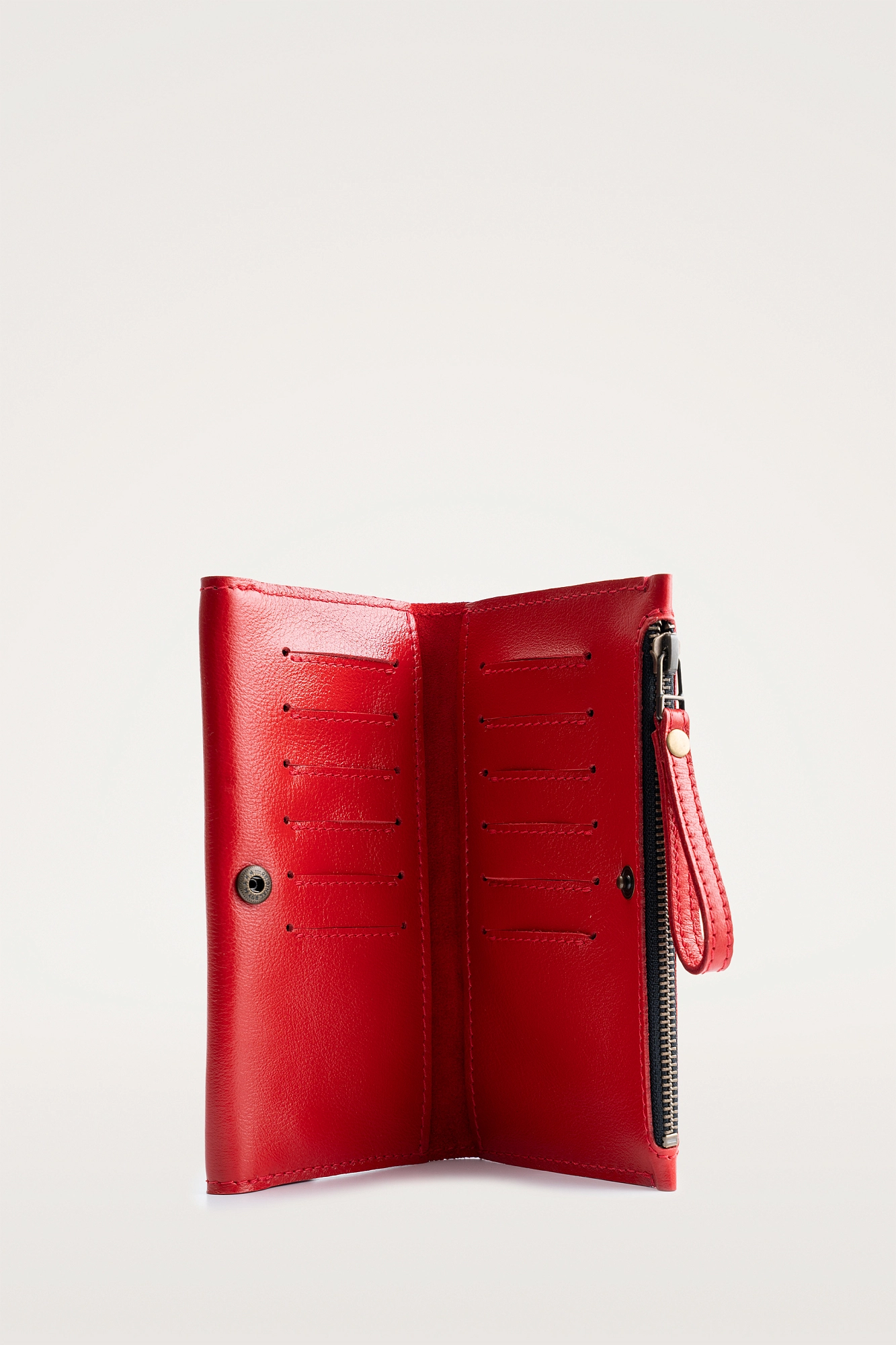 Кошелек Рэген 2