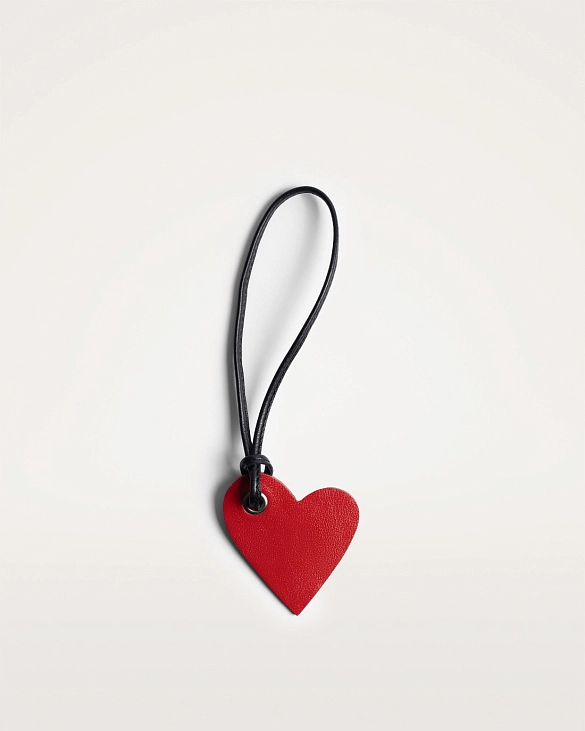 Брелок Heart