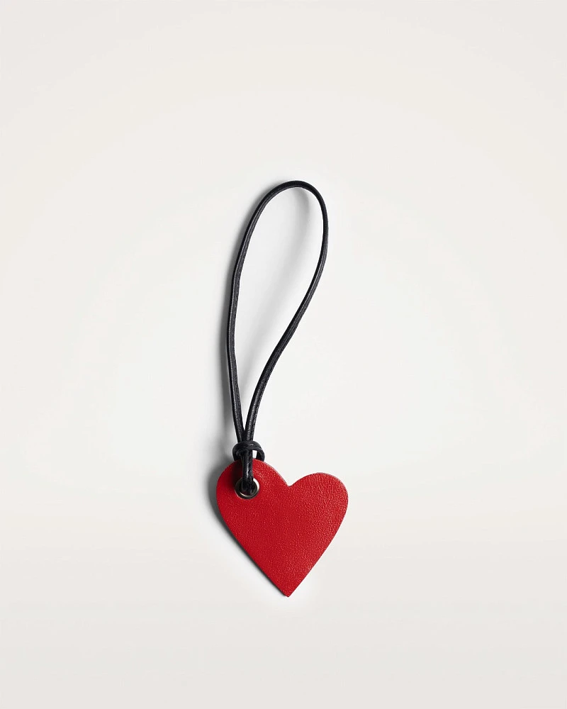 Брелок Heart