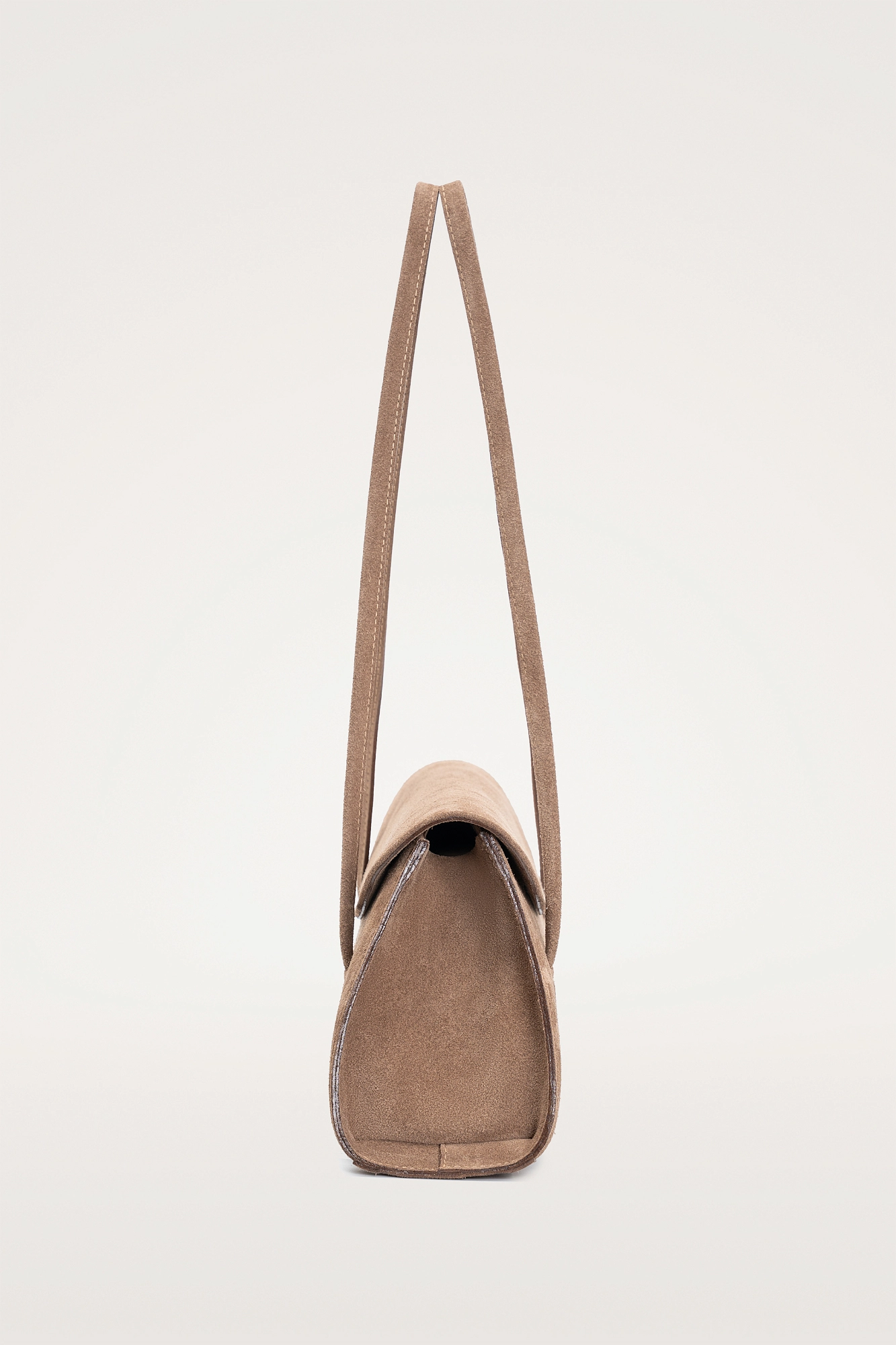 Багет Силия 5