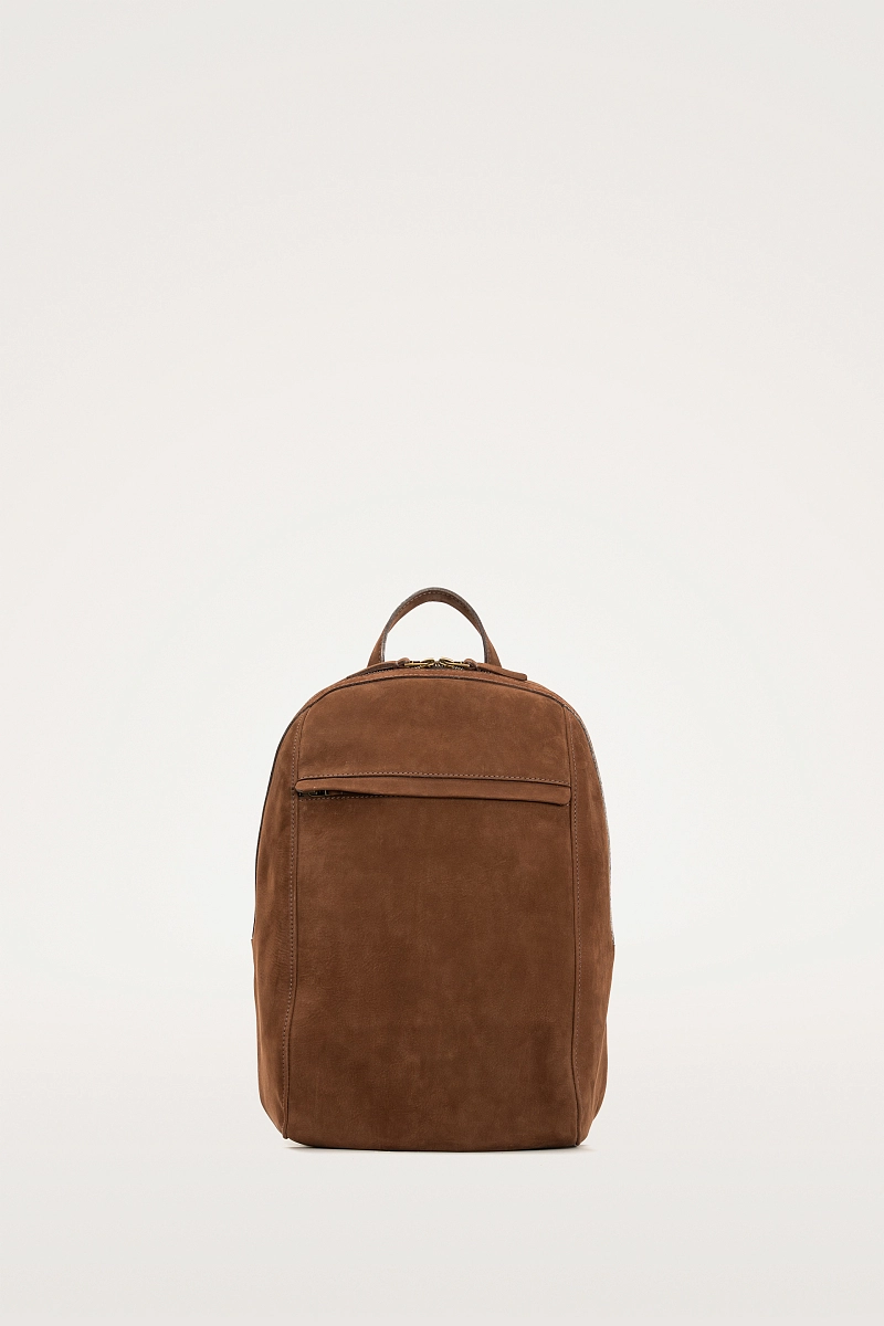 Рюкзак Kobb L
