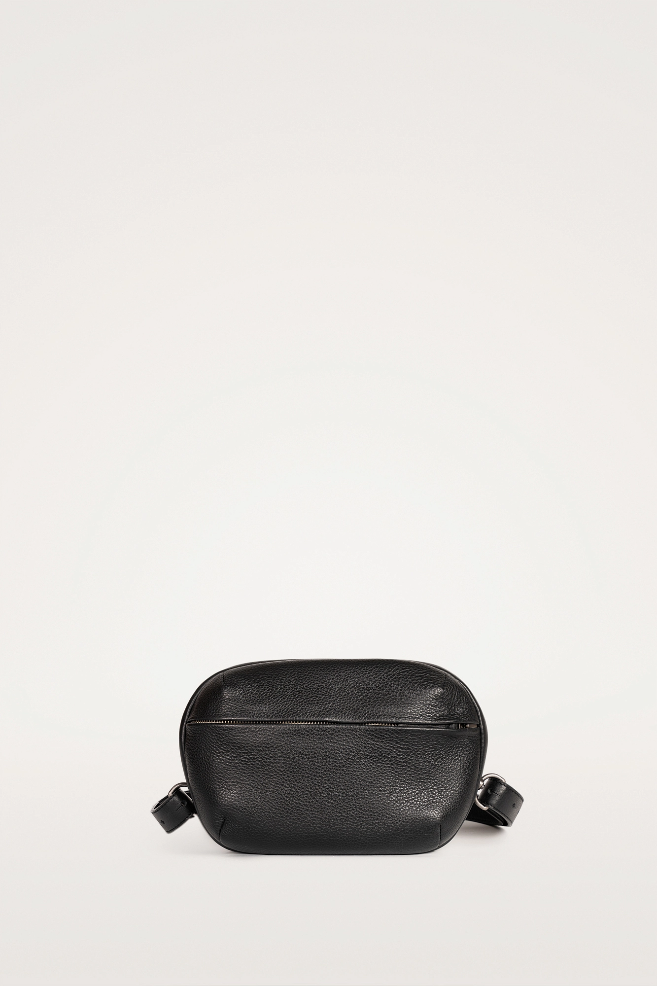 Сумка Грейн Мужская 1