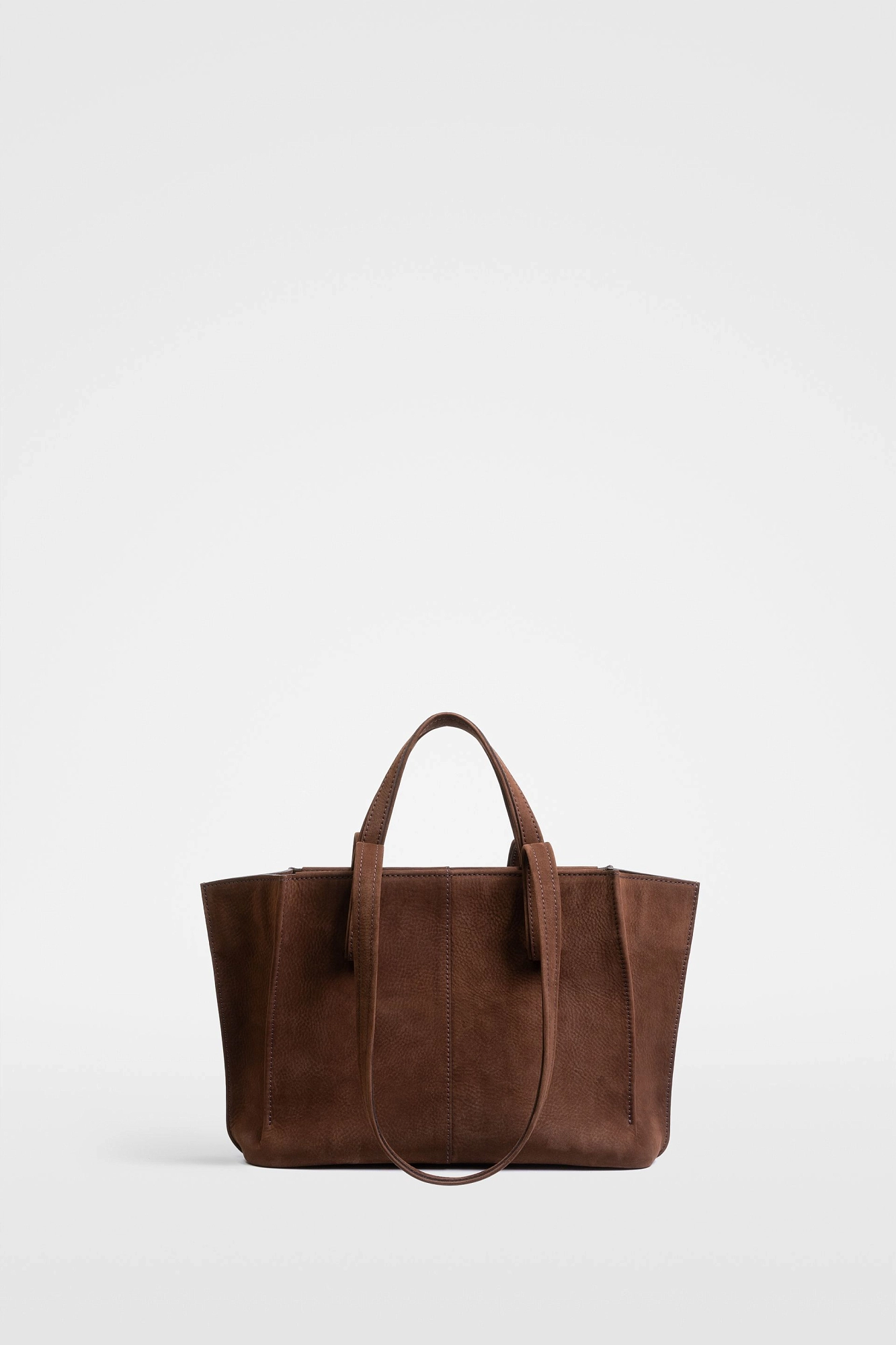 Тоут Тэби Мини 1