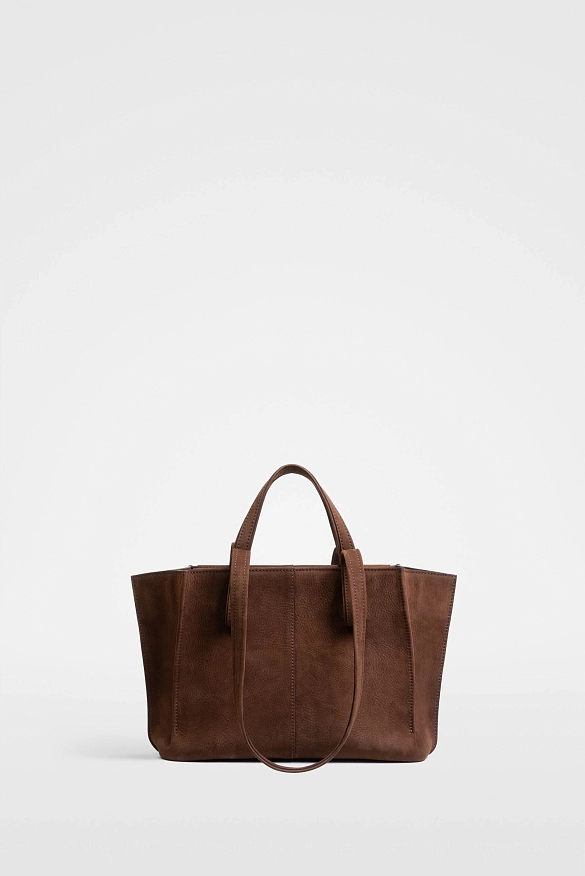 Тоут Taby Mini