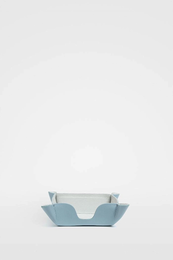 Органайзер Озарк