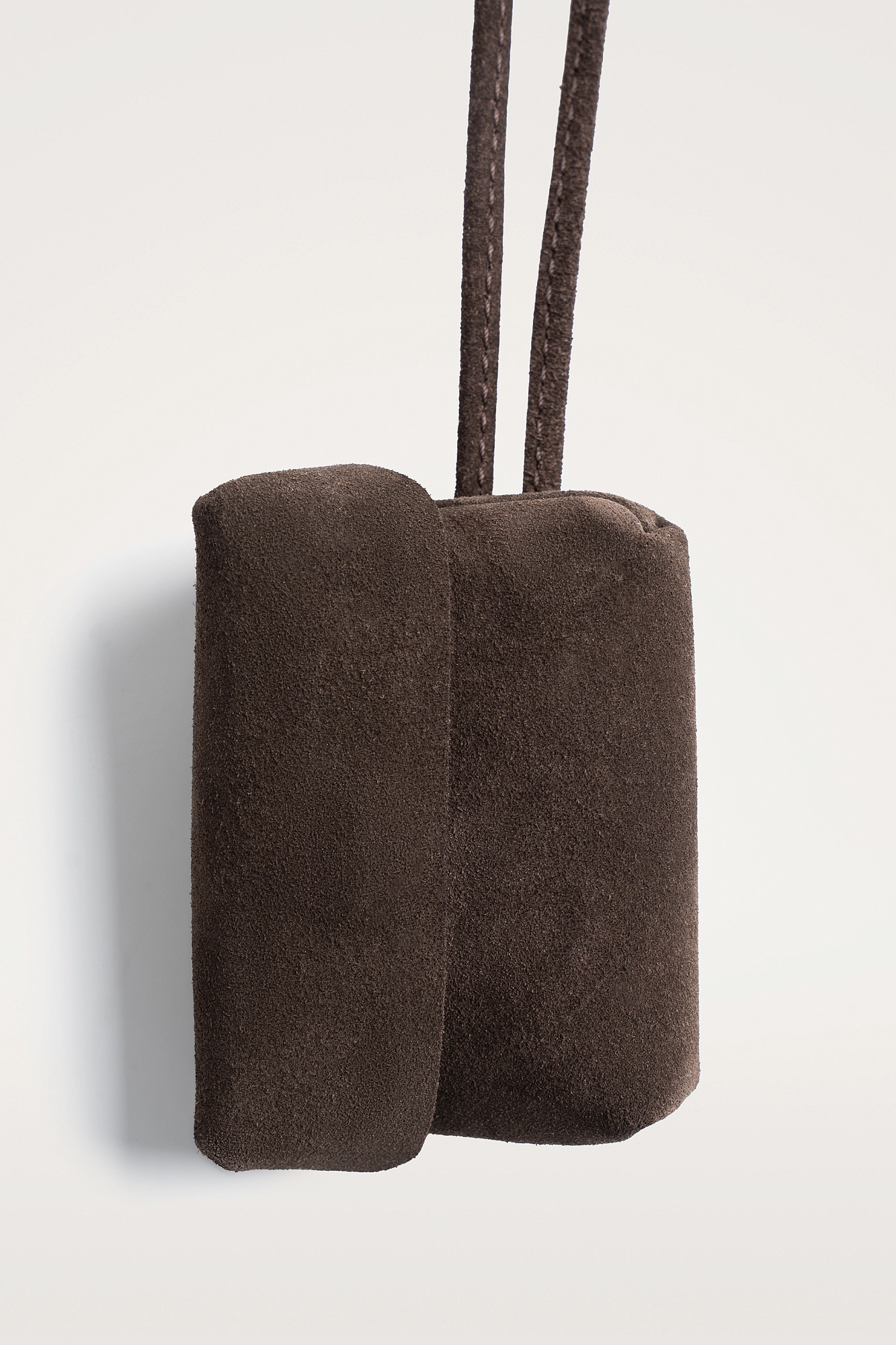 Футляр Кип Мужской 3