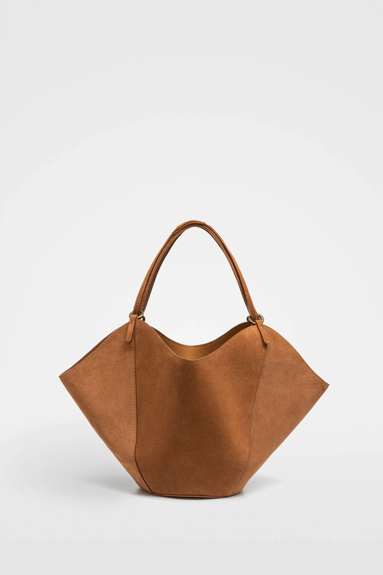 Сумка Flo (Фло) 2