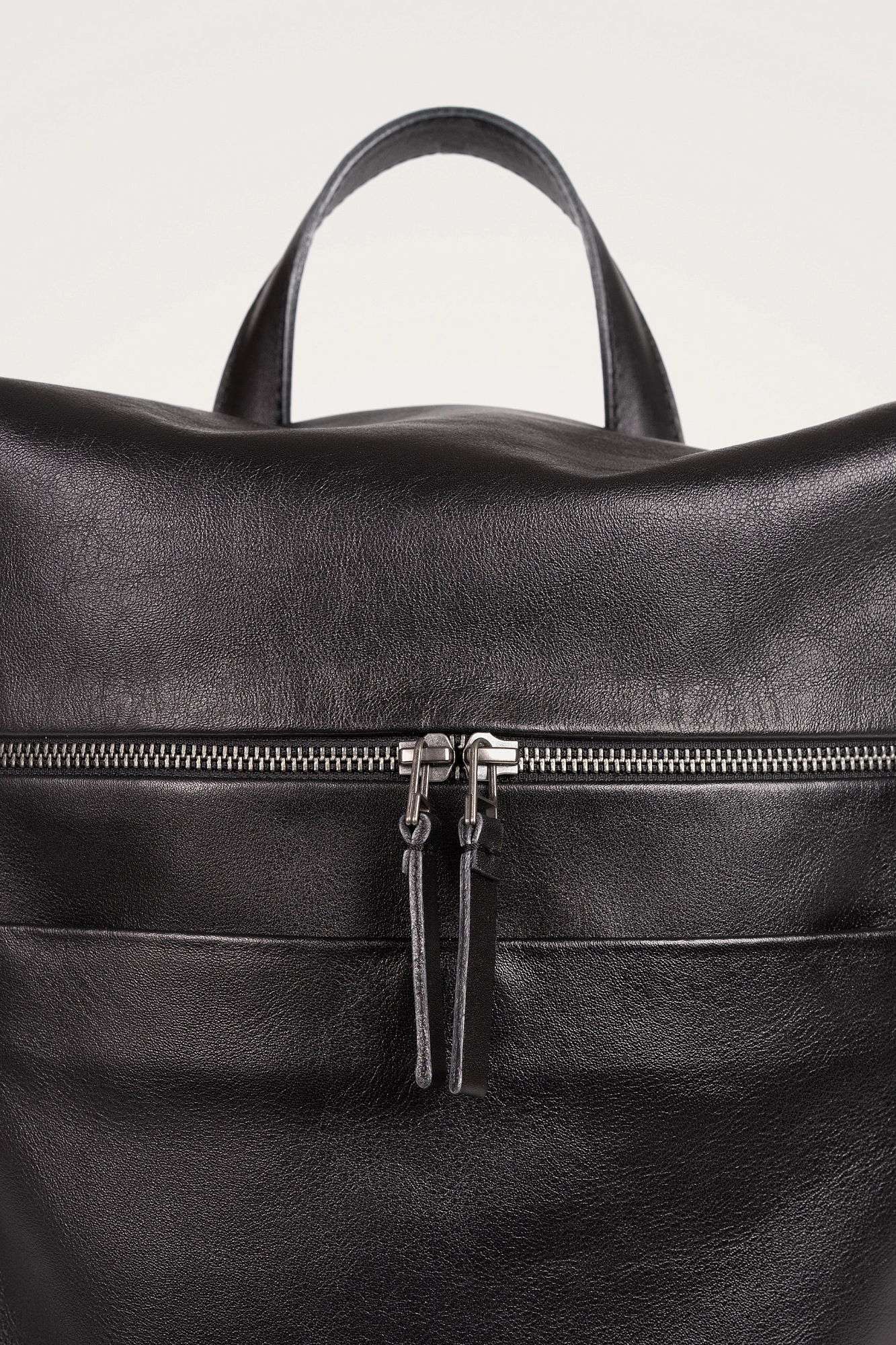 Рюкзак Тонг L Мужской 5