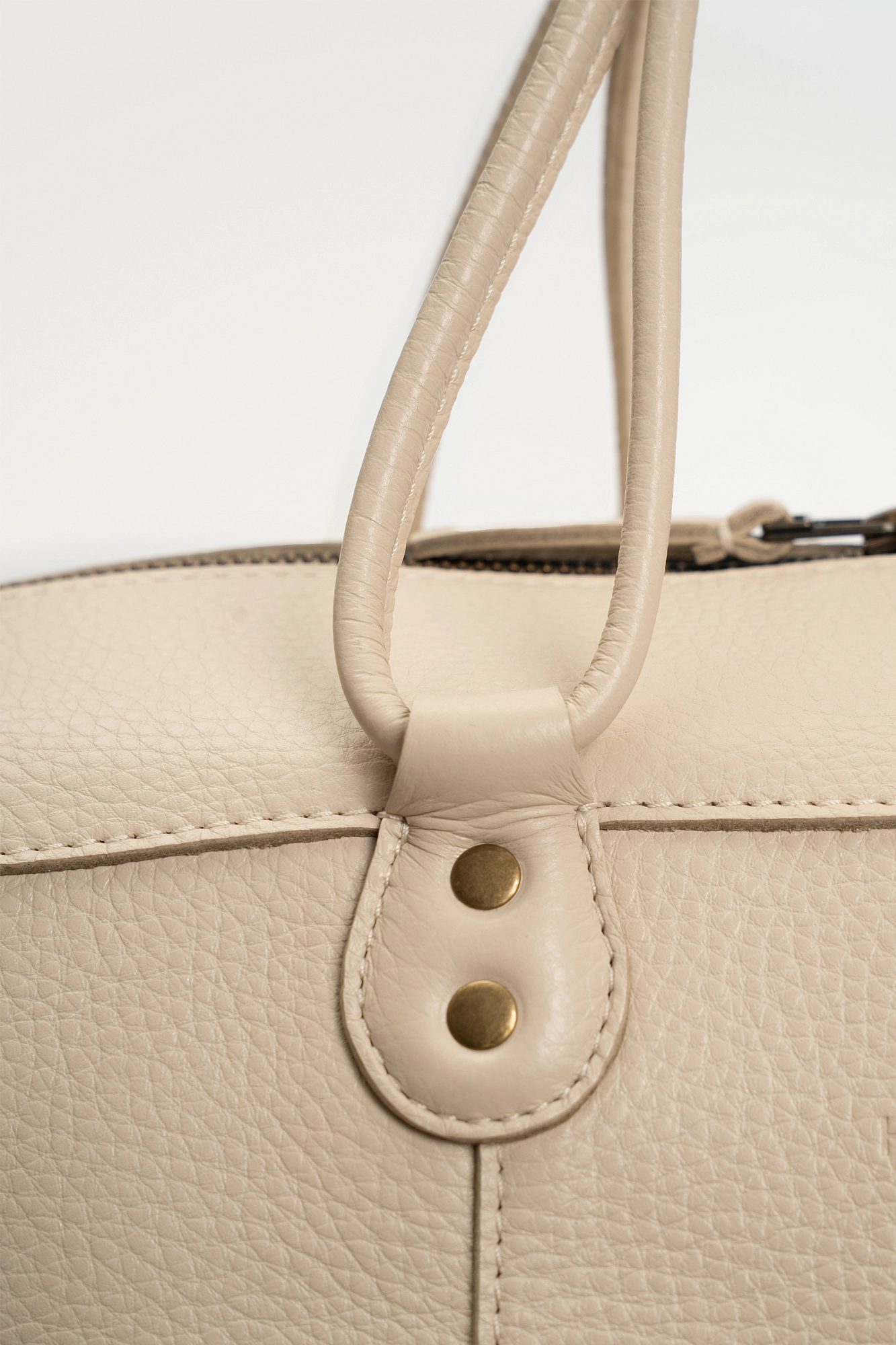 Сумка Харсон S 4