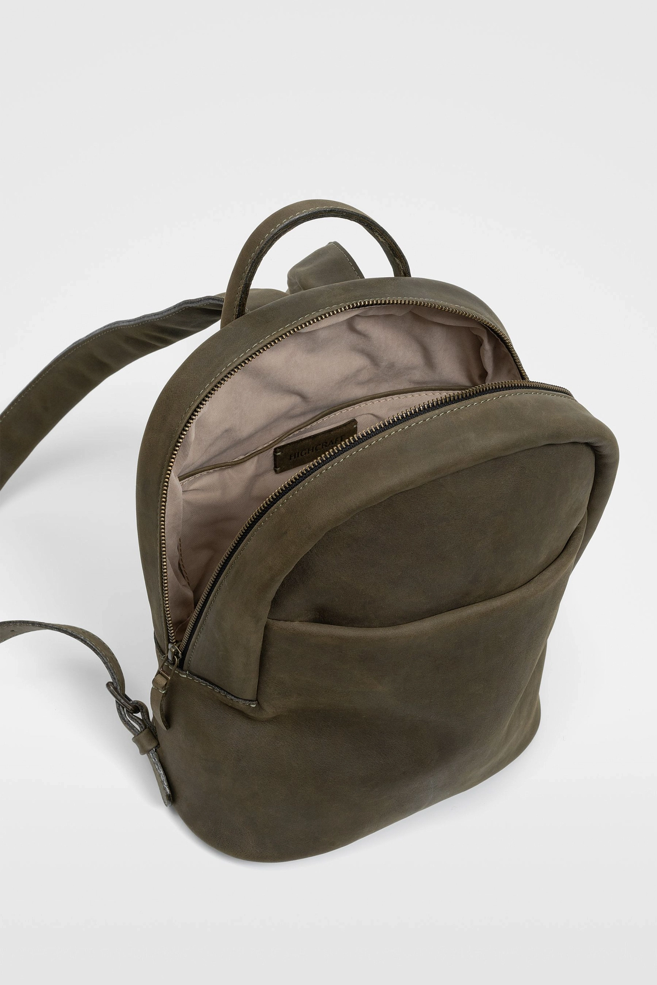 Рюкзак Оска M 2