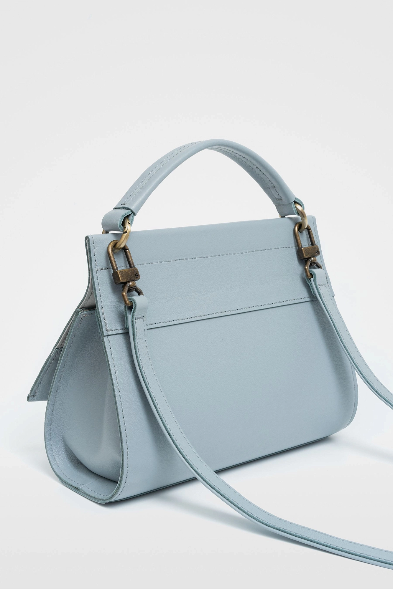 Сумка Леона S 3