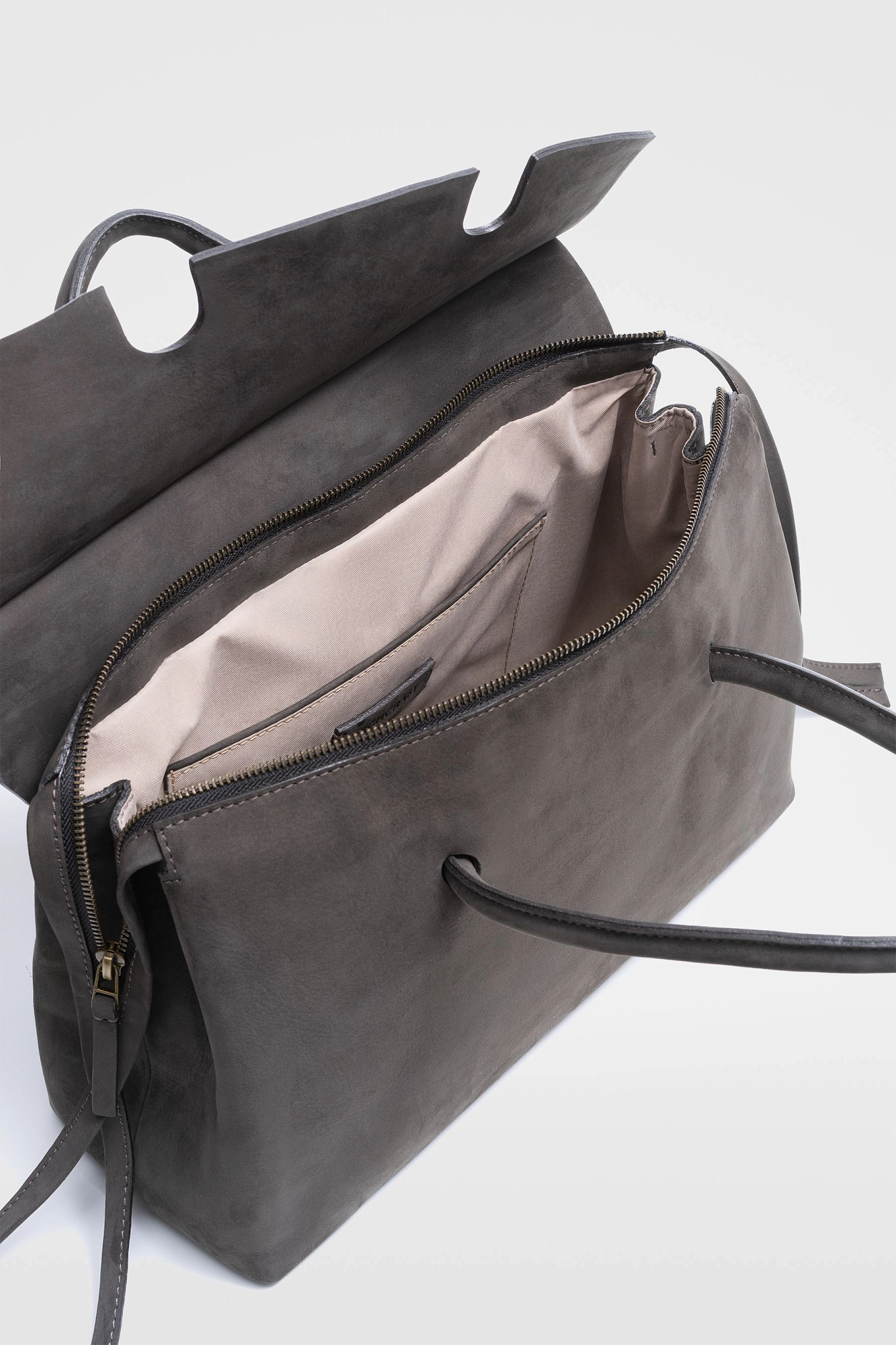 Сумка Loren (Лорен) 4