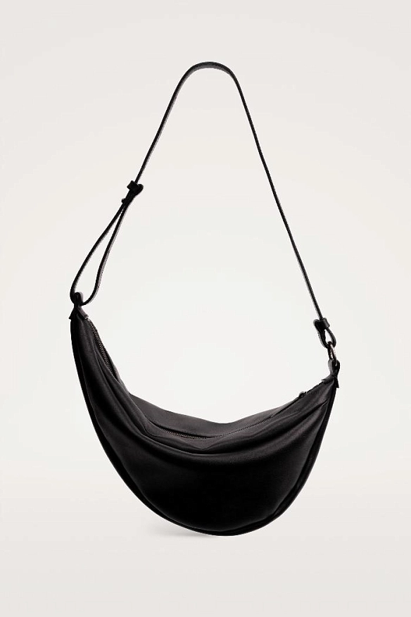 Кросс-боди Юки M Мужская