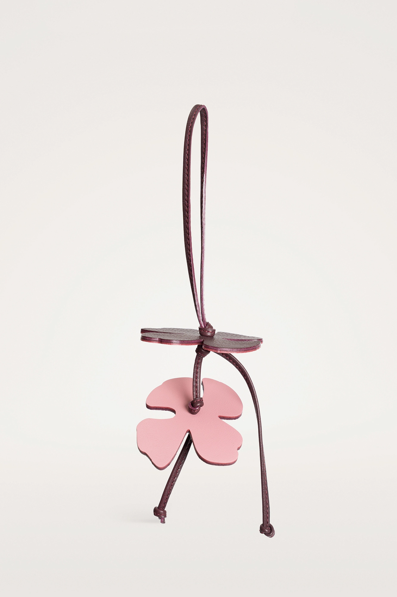 Брелок Флора 3