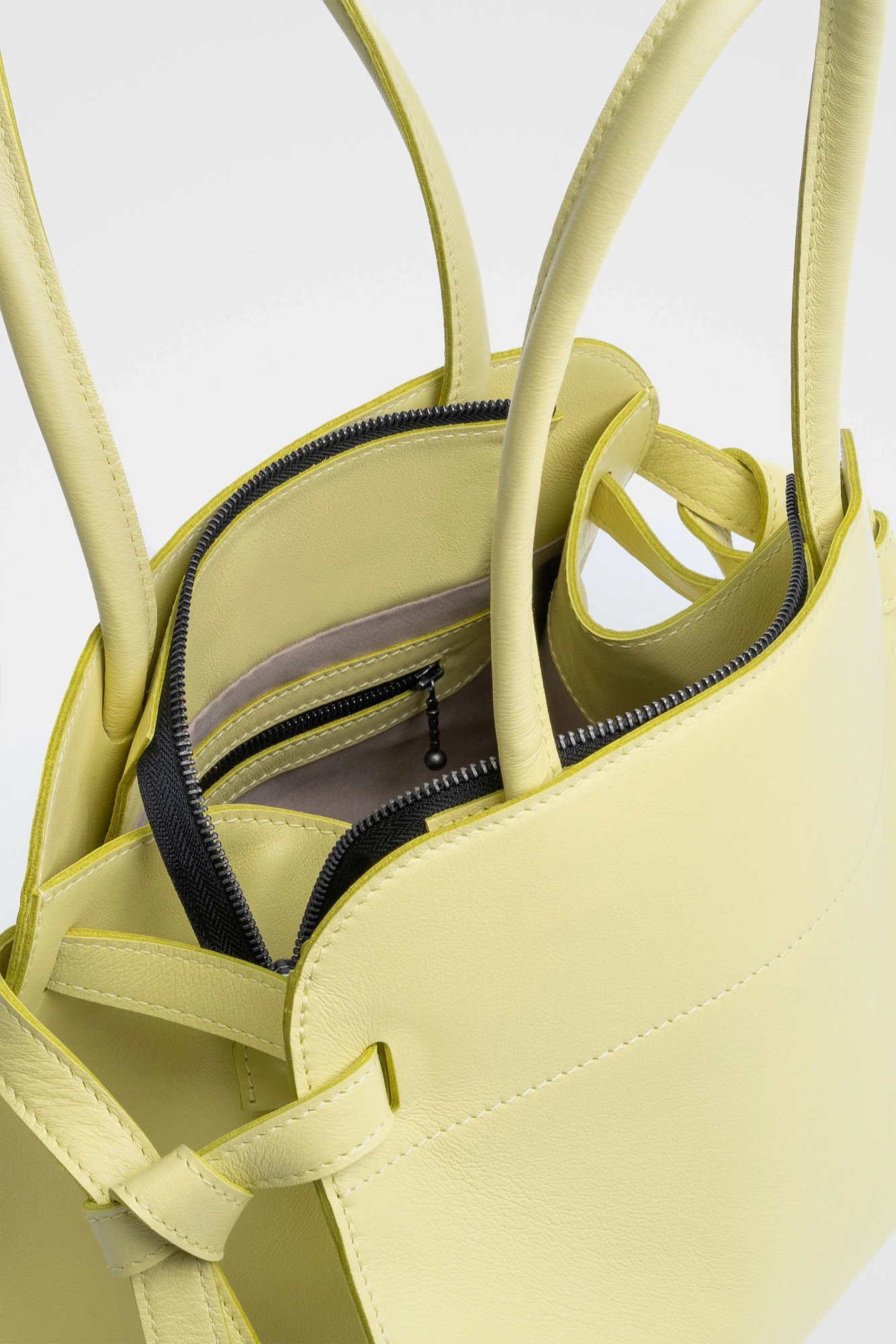 Тоут Палома M 4