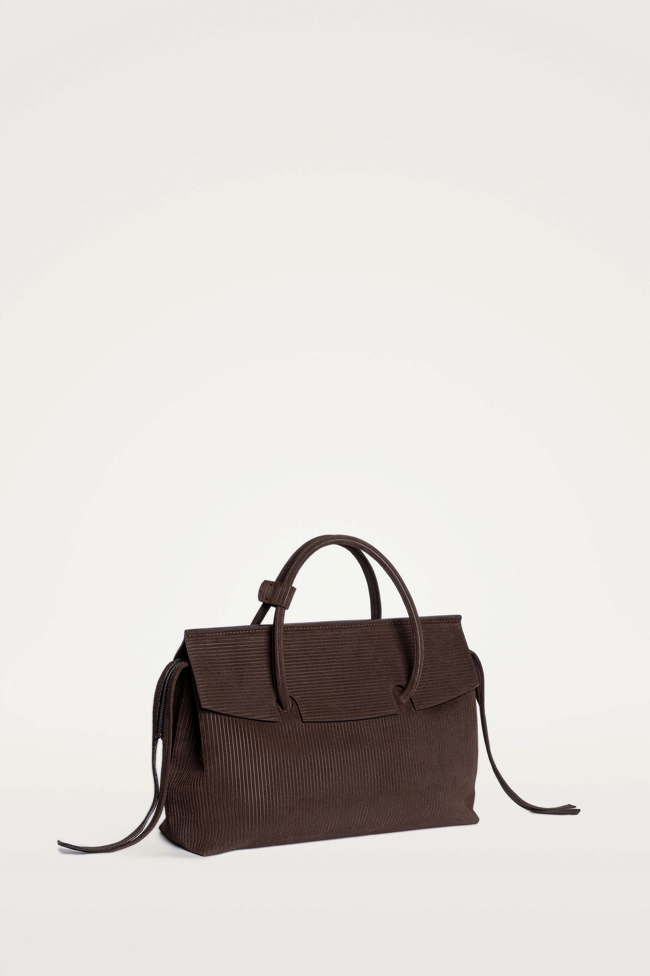 Сумка Лорен 2