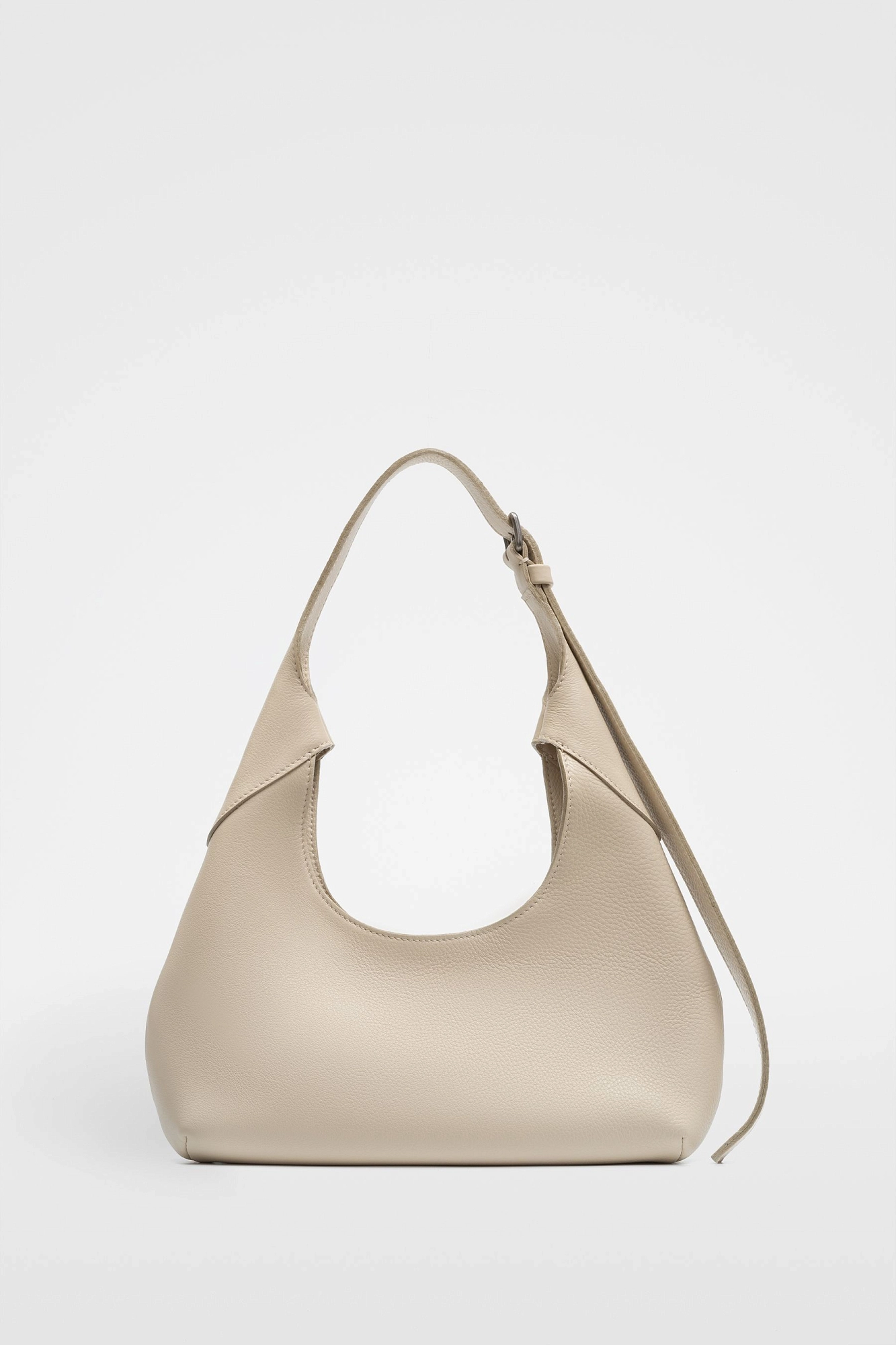 Сумка Джиа 2