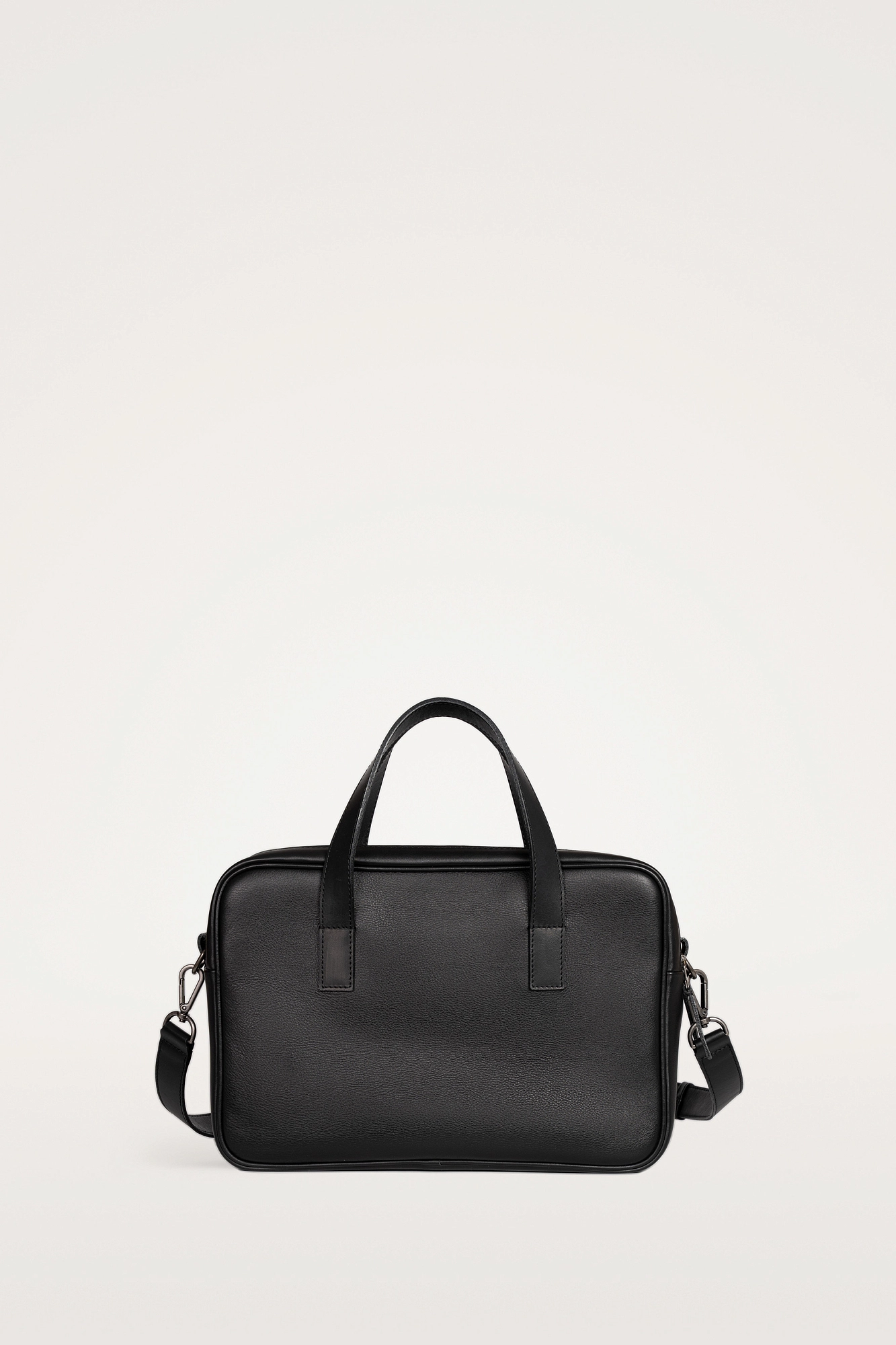 Портфель Нэд Мужской 3