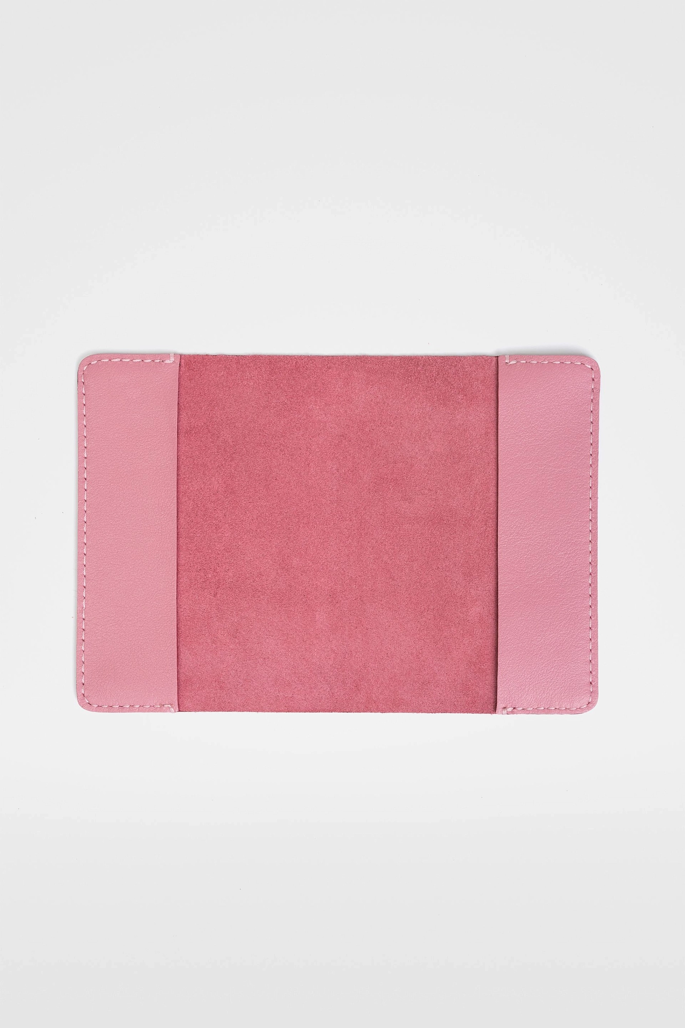 Обложка на паспорт Ворн 3