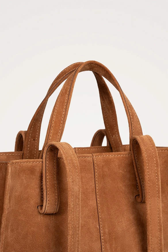 Тоут Taby Mini