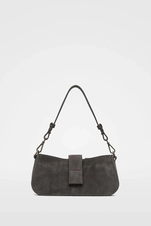 Багет Сельга