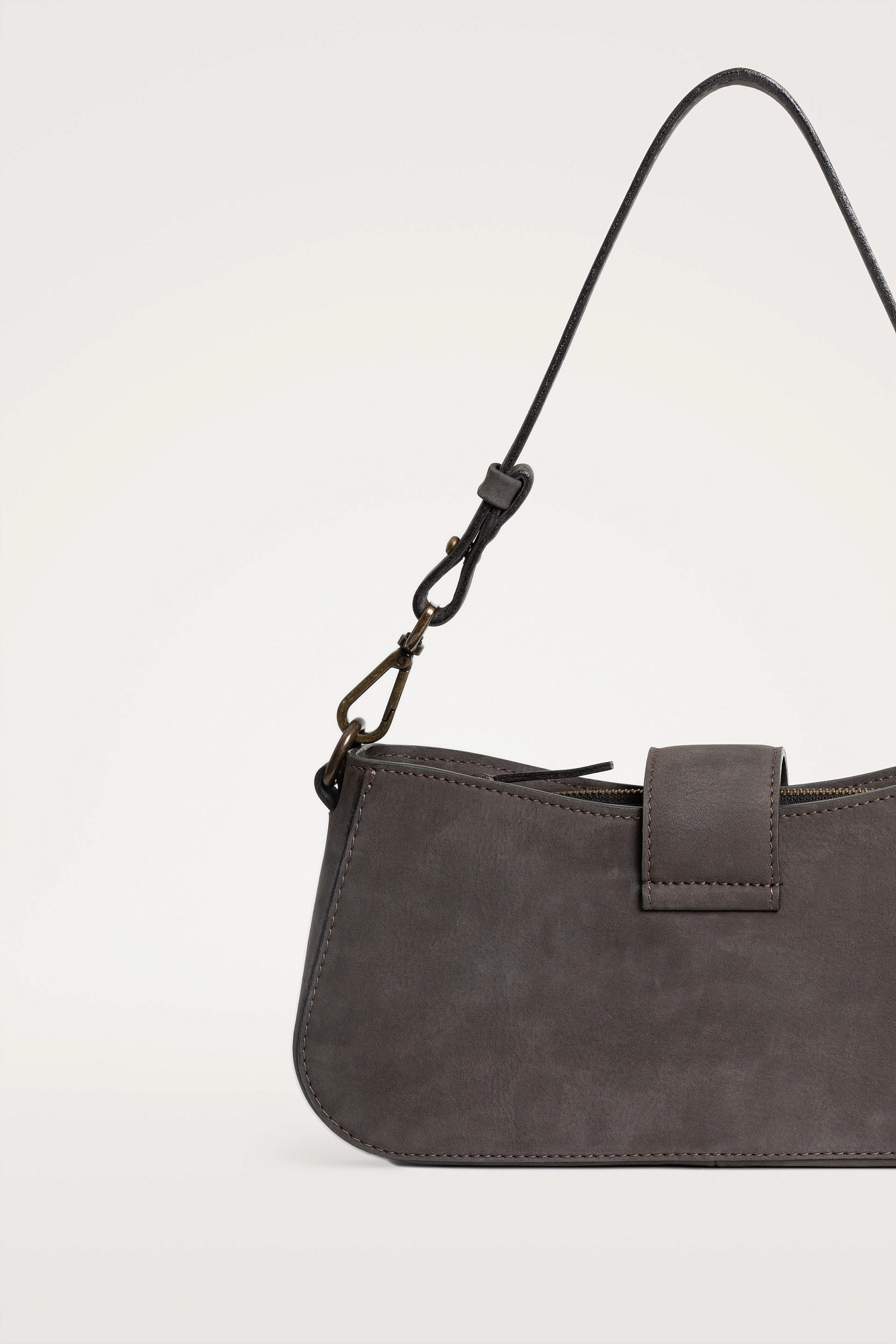 Багет Сельга 2