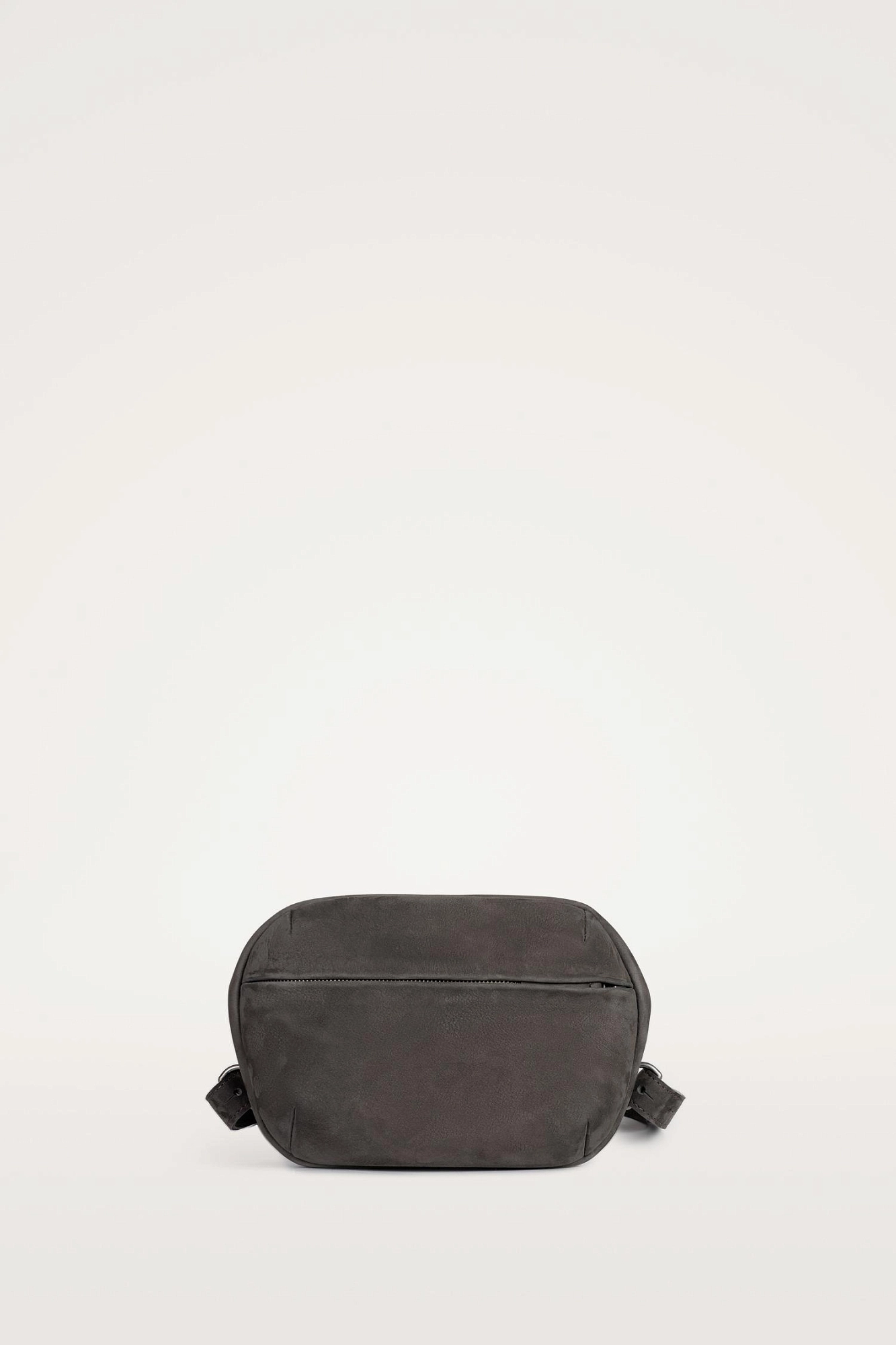 Сумка Грейн Мужская 1