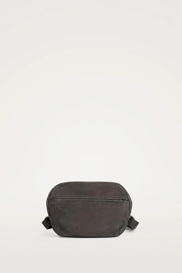 Сумка Грейн Мужская