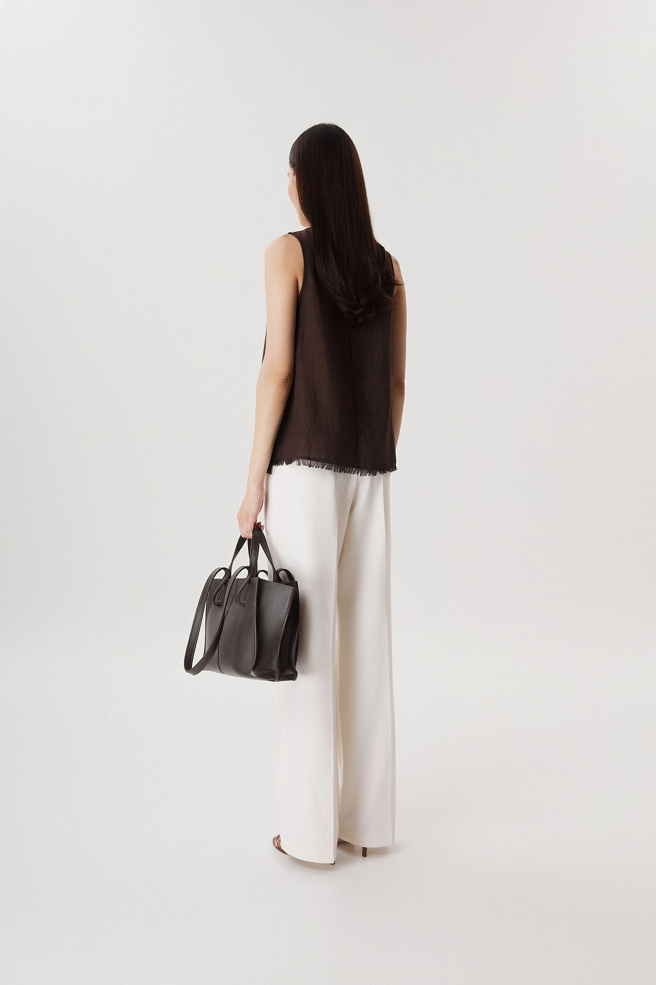 Тоут Тэби Мини 8