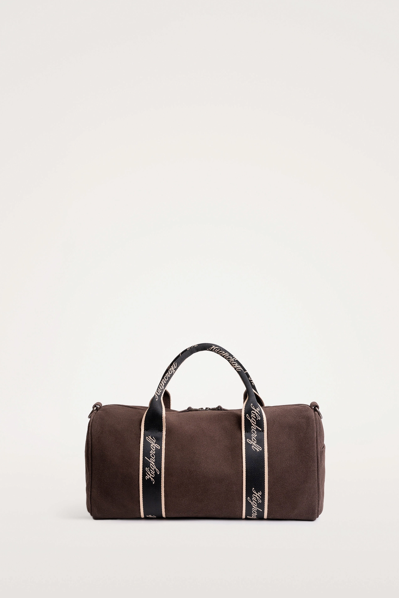 Сумка Корт S Мужская 1