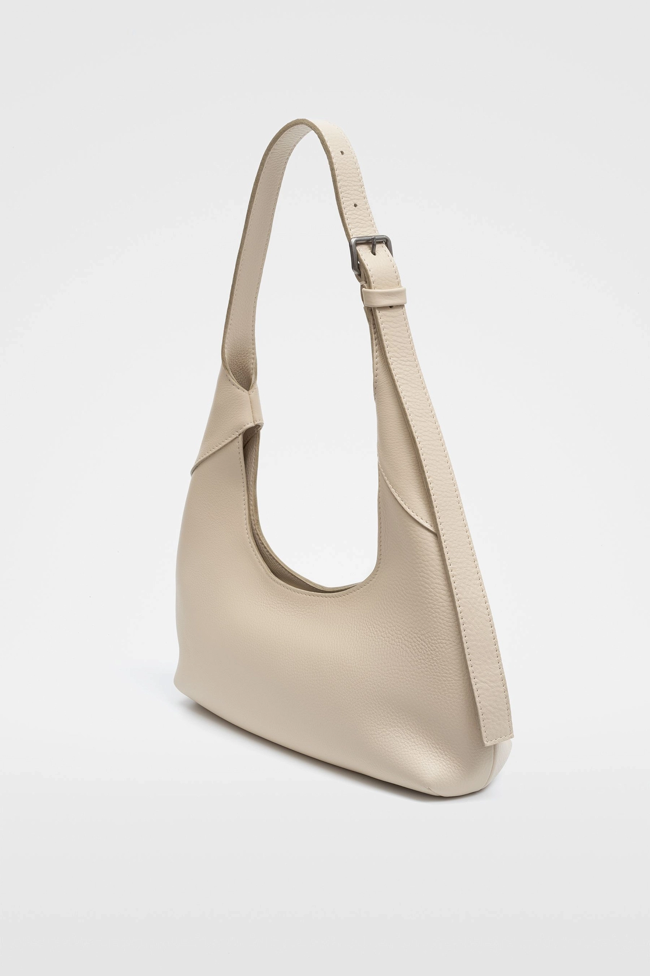 Сумка Джиа 6