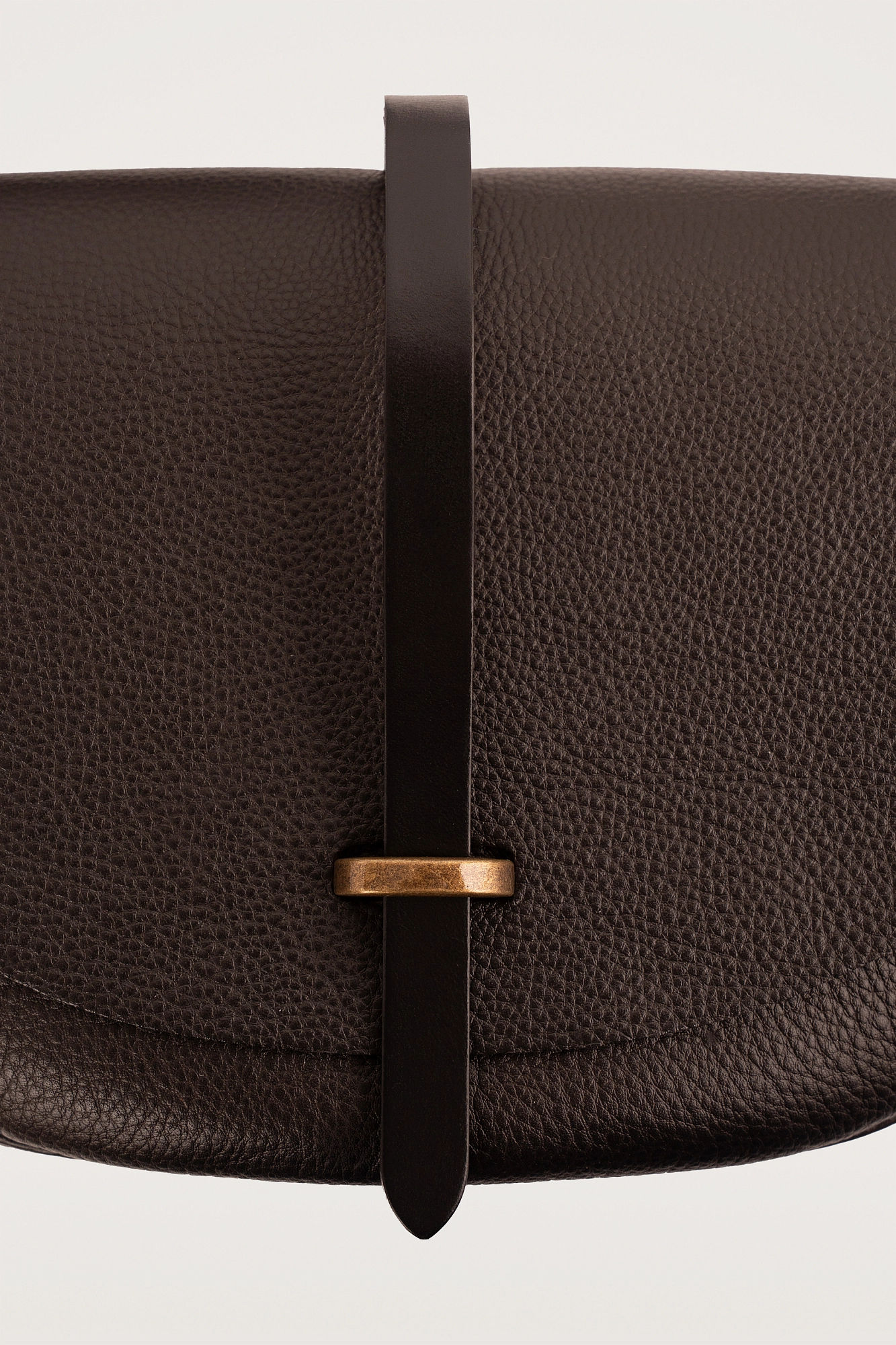 Сумка Эмма 7