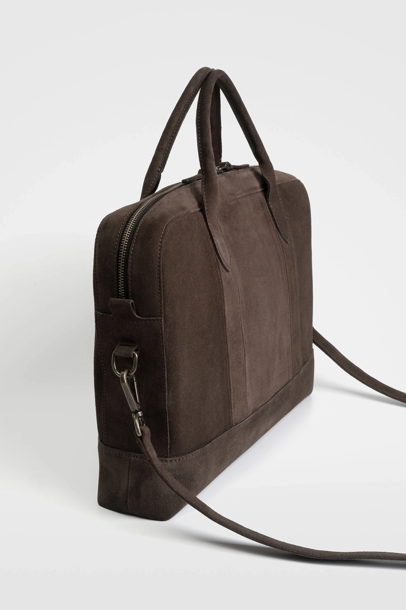 Портфель Ларс 3