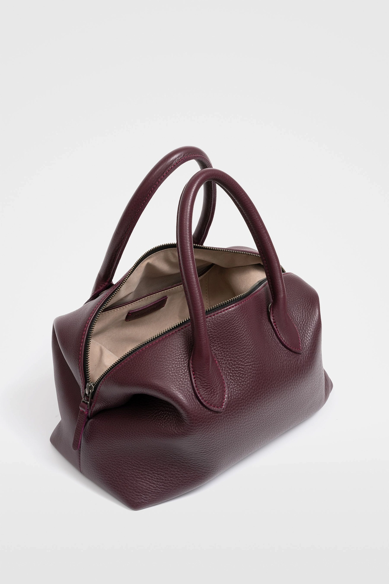 Сумка Фрау 6