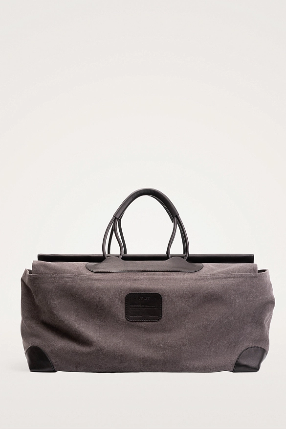 Кофр для Hurson L Men's