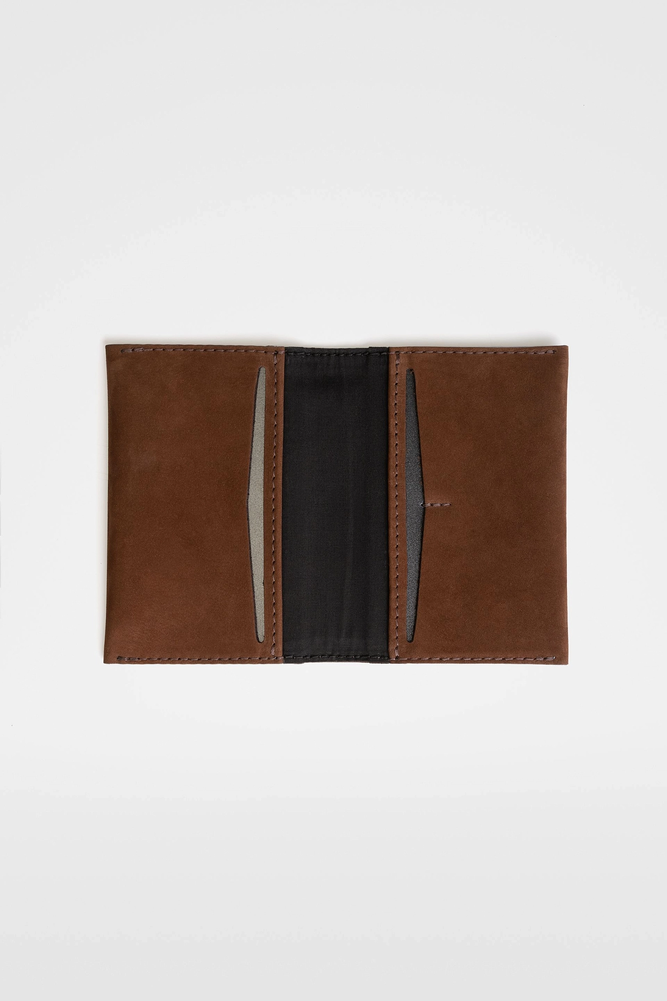 Обложка для документов Кант 4