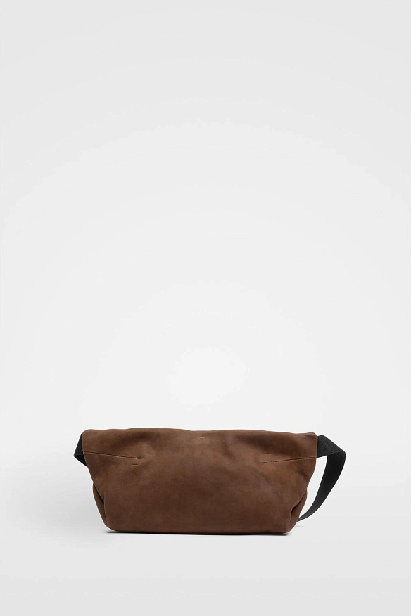 Поясная сумка Тейл