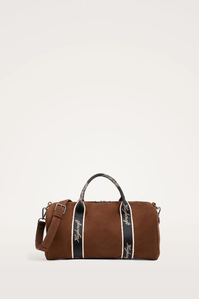 Сумка Корт S