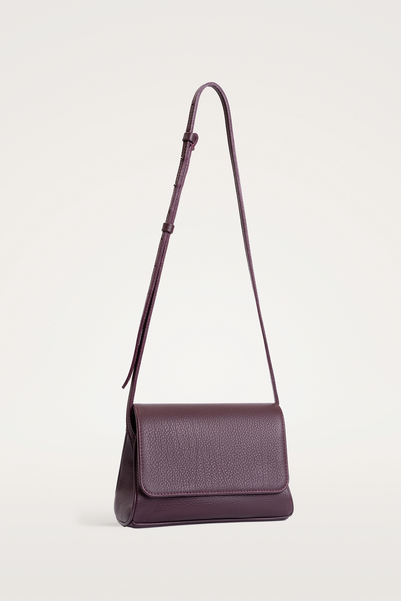 Кросс-боди Нора 2